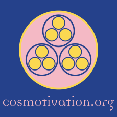 (c) Cosmotivation.org